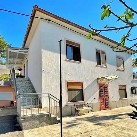 Apartmán By The Sea Silo, Krk - 18686 *